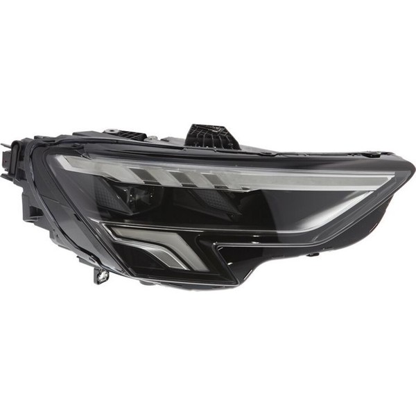 Valeo 450895 Hauptscheinwerfer FüR Audi A3 8YA 8YF 8YS 8YM-image