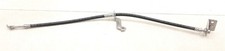 NEW OEM Front Right Brake Hydraulic Hose 58732S1000 for Santa Fe AWD 19-20