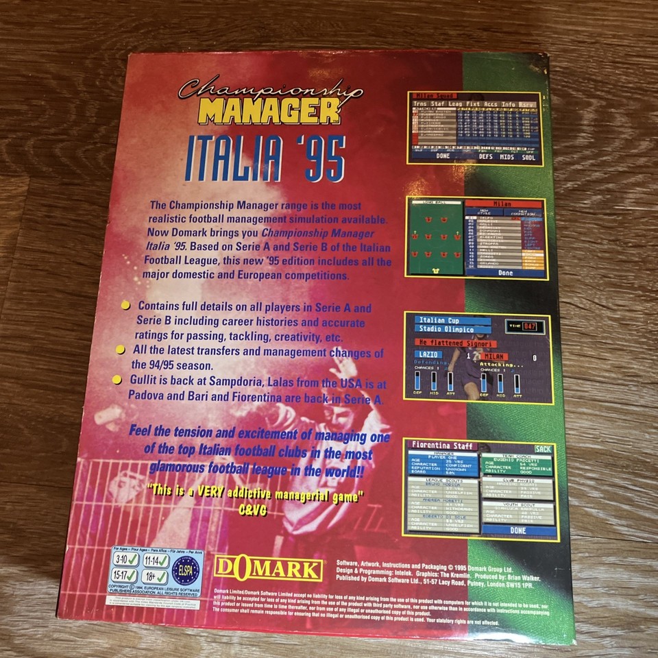 Castle Master sur Amiga | Valeur et prix