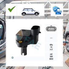 1x Fae Sensor, Saugrohrdruck MINI MINI (R50, R53) Cooper