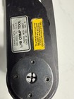 LH8 Burndy Crimpers with LH281 Head — photo 3