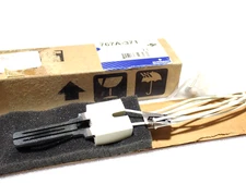 767A-371 White Rodgers Furnace Hot Surface Ignitor OEM NEW