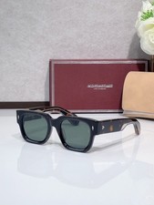 JACQUES MARIE MAGE ENZO 51 23 - NEW