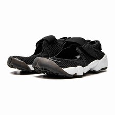 Nike Womens Air Rift Br 848386-001 Women Size