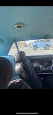 1968 Ford Mustang for Sale