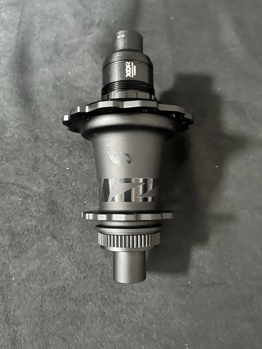 Zipp 24 Spoke Holes Hubs for sale | eBay