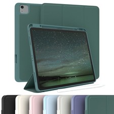  Tablet Hülle Für Apple iPad Air 13 (2025) ...