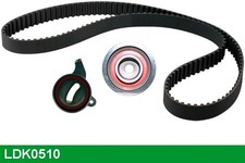 Kit de distribution Toyota PASEO