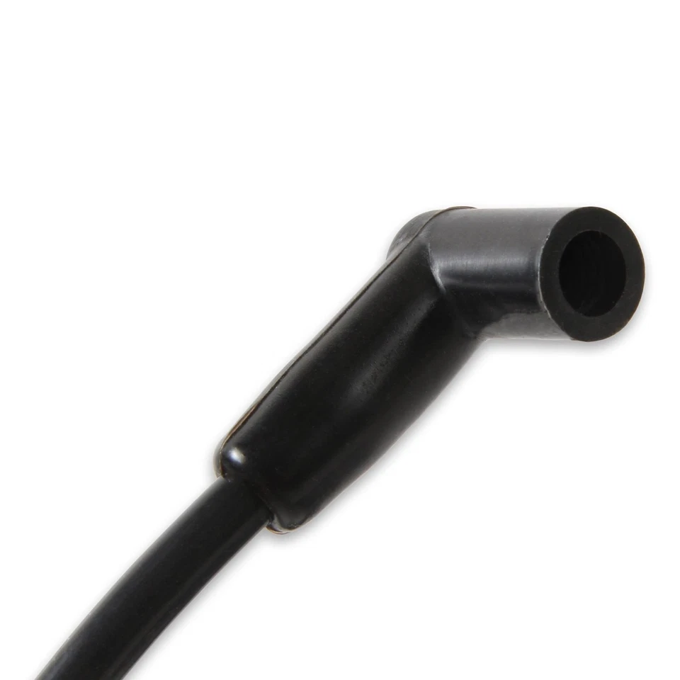 For Dodge Ram 2500 99-02 Truck Tune-Up Kit Super Truck Tune-Up Kit for Dodge Foto 2 de 4