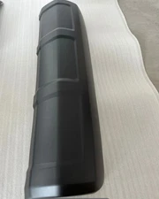 (Used) Front Bumper Lower Valance Panel for 4Runner 2014-2023,  TO1095204