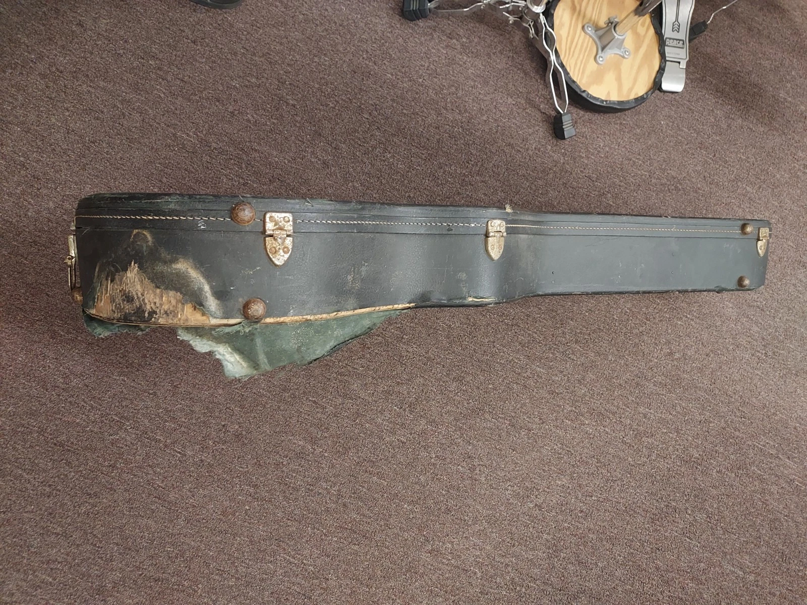 Picture 6 of 10