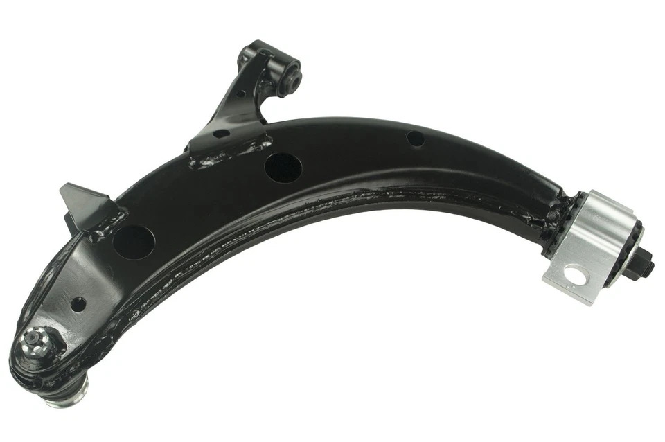 Mevotech CMS801143 Suspension Control Arm and Ball Joint Assembly - Image 3 of 4