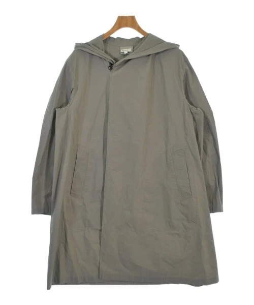 Steven Alan Men's Coats, Jackets & Vests for Sale | Shop New