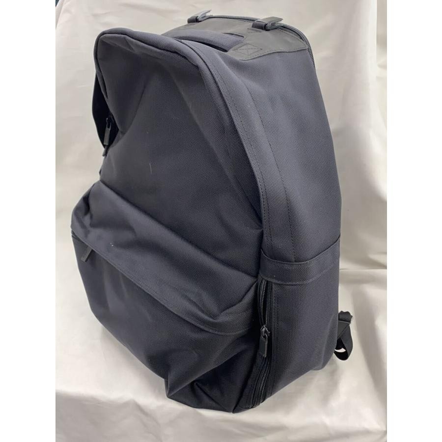 MONOLITH BACKPACK PRO Backpack 9997 - image 2