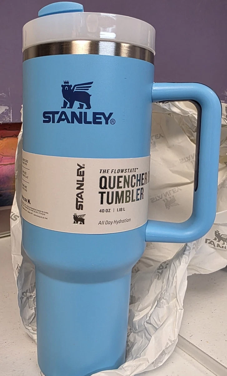 Stanley Vacuum Travel Mugs for sale | eBay