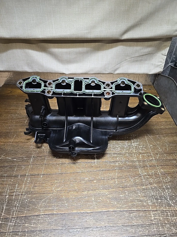 Dorman 615-380 Engine Intake Manifold - Image 3 of 4