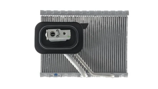 ИСПАРИТЕЛЬ КОНДИЦИОНЕР AE 127 000P ДЛЯ MERCEDES-BENZ VITO/Tourer/Mixto 2,0 л - Изображение 4 из 4