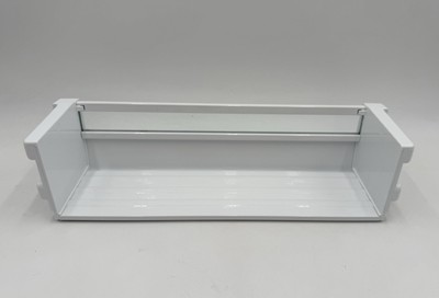 み ラジエーター 三菱 フォークリフト FD25TF18C AT ノンクラッチ AT車用