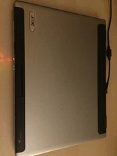 Acer Aspire 5684WLMi Notebook