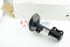 Amortisseur Fiat Qubo