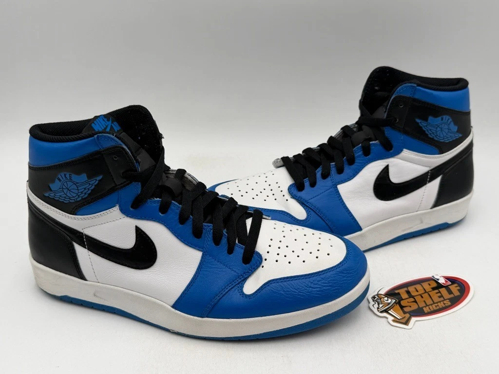 Jordan 1.5 The Return Reverse Fragment | eBay