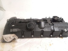 Engne Valve Cover Dorman For 2012-2016 BMW 328 2.0L L4 2013 2014 2015