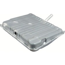 Oer Ft4003a Zinc Coated Steel Fuel Tank 1965-1966 Chevy Impala And Full Size Car Oer Ft4003a Zinc Coated Steel Fuel Tank 1965-1966 Chevy Impala And Full Size Car