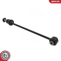 Esen SKV 92SKV425 Stange/Strebe, Stabilisator Vorne Rechts FüR MERCEDES-BENZ