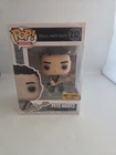 Funko Pop! Vinyl: Pete Wentz - Hot Topic (Exclusive) #212