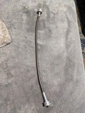 Genuine Oem Vdo Speedometer Cable Vw Thing Type 181 German 181957809 Vintage Genuine Oem Vdo Speedometer Cable Vw Thing Type 181 German 181957809 Vintage