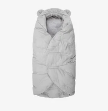 7am Enfant NindoBebe Infant Wrap  0-6 Month