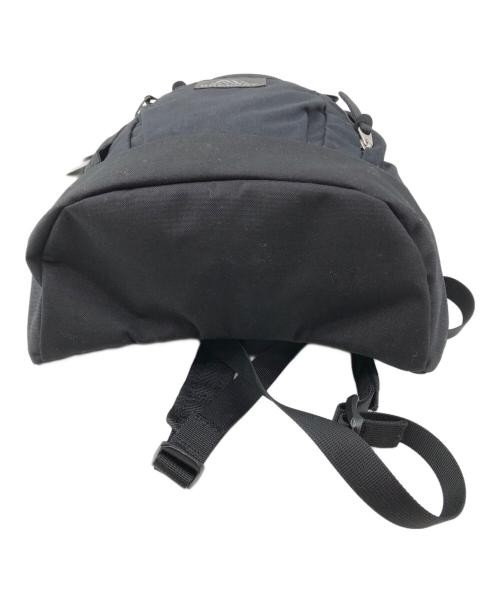 GREGORY                    Backpack XS - image 4