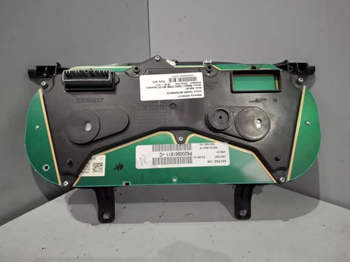 8200961811 Instrumentenblende für RENAULT TRAFIC II COMBI 2010 130994 - Bild 2 von 4