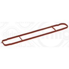 1x ORIGINAL® Elring Dichtung, Ansaugkrümmer für Mercedes-Benz A-CLASS C-CLASS