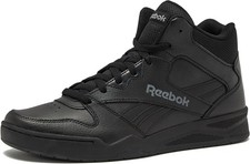Image of Reebok Men's Bb4500 Hi 2Sneakers
