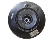 Maître-cylindre de frein Mini MINI CLUBMAN