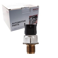 Carburateur Chevrolet LACETTI