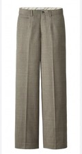 Uniqlo Ines De La Fressange Women’s Pants Size 4
