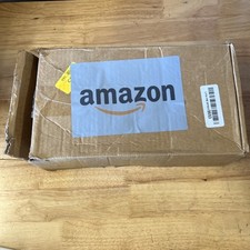 Scooter Lock,Bike Chain Lock,Electric Scooter Locks Anti Theft for Electric