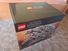 LEGO Star Wars: Millennium Falcon (75192)
