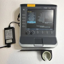 SonoSite Fujifilm S-Cath Ultrasound 2014 W Power Supply