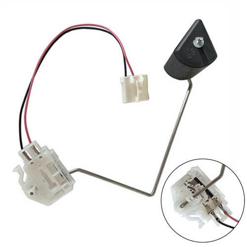 Level Sensor Fuel Sensor 83320-0K040 Accessories Reliable Direct Replacement - Picture 2 of 10