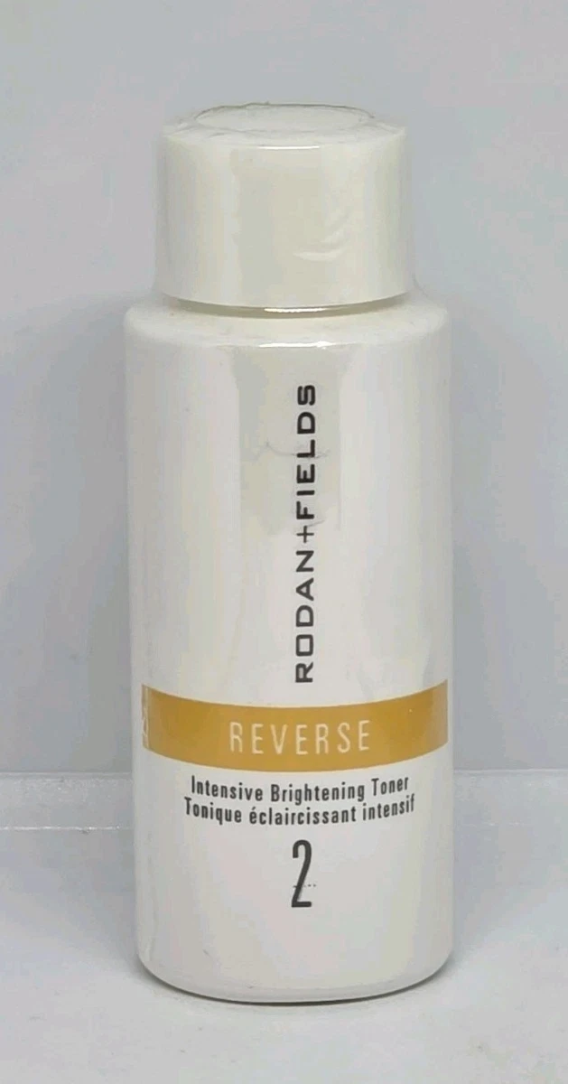 Rodan + Fields Travel Size Skin Care for sale | eBay