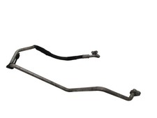 Air Conditioning Hose Fits for Peugeot 207 Cc (WD_) 1.6 16V