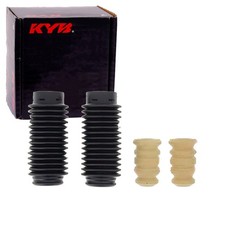 Kit de butée de suspension Peugeot 207