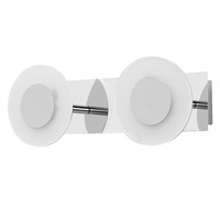 Ledvance Led-Wand-/Deckenleuchte SMART+#4058075573802 Ledvance Ledvance