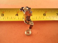 Teardrop Embroidery foot Bernina New Style 26 ARTISTA, AURORA, ACTIVA 0315977000