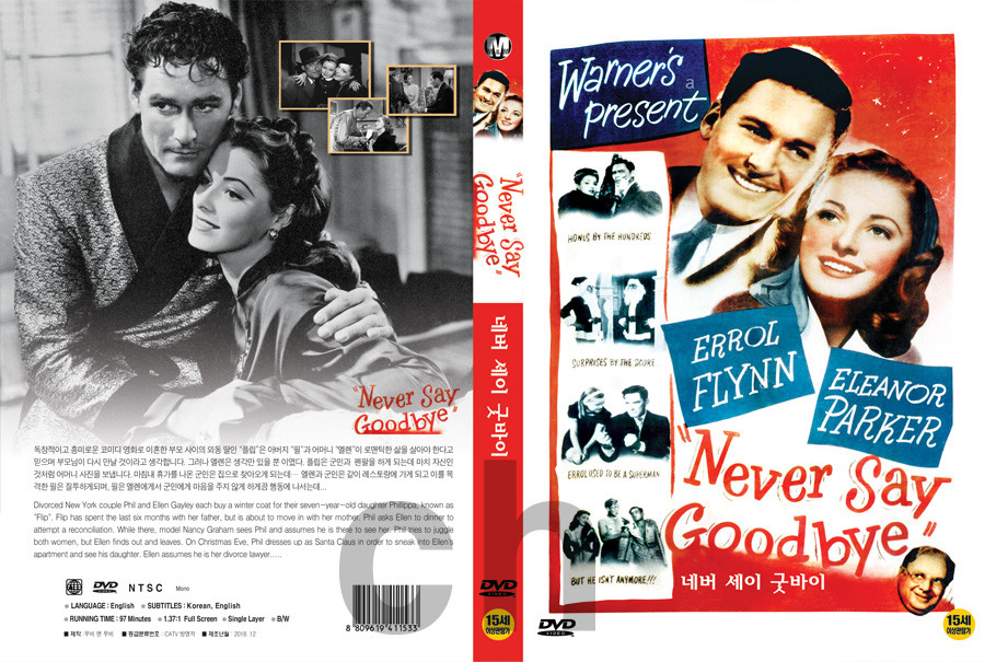 その他 Vernon Florida [DVD] その他 Vernon Florida [DVD] Amazon.com: Vernon, Florida [DVD