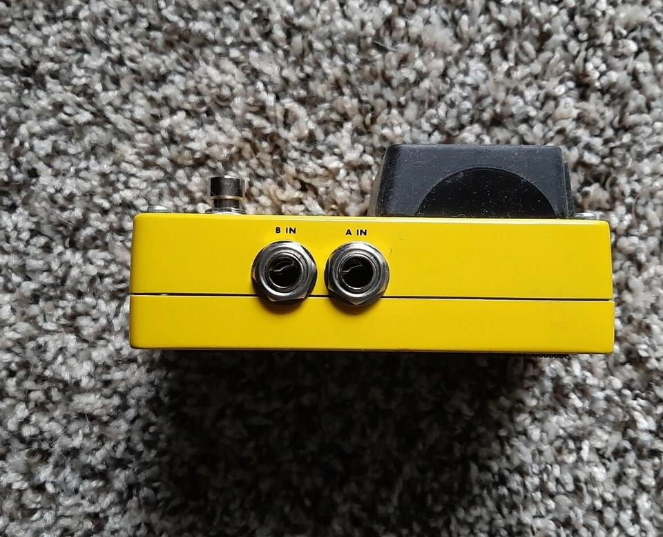 DoD Digitech Cabinet Simulator CabDryVR Cab Driver - Image 2 of 4