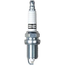 Champion Spark Plug - Fits Chrysler Lt. Trk.: 4.7L V8 (07-07); Dodge Lt. Trk.: 4